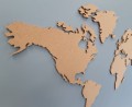 5-ścienna mapa świata wykonana z korka.jpg
