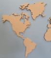 3-mapa świata z naturalnego korka.jpg