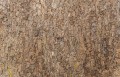 9-naturalna-kora-dębu-korkowego.jpg