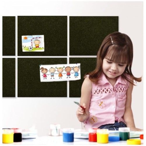 kolorowe samoprzylepne czarne panele korkowe ścienne dekoracyjne.jpg