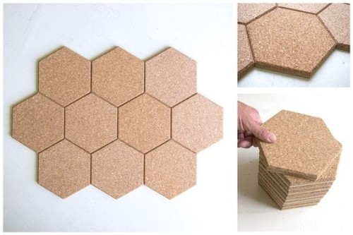 korkove-dlazdice-hexagon.jpg
