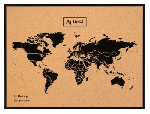 tablica-korkowa-MDF-z-mapa-swiata.png