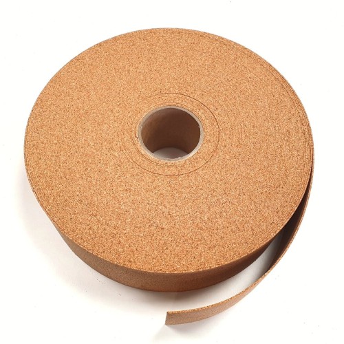 okleina-korkowa-2mm-100mm.jpg