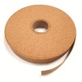 okleina-korkowa-2mm-50mm.jpg