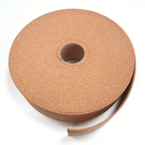 okleina-korkowa-4mm-100mm.jpg