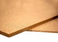 drobnoziarniste plyty korkowe.jpg
