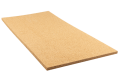 drobnoziarnista plyta korkowa.png