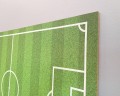 korek-samoprzylepny-kolorowy-murawa-zielona-pilkarska.jpg