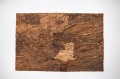 cork_236.jpg