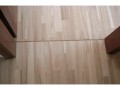 Korkowe listwy dylatacyjne 950x16x7mm - 42 szt.