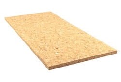 samoprzylepne gruboziarniste plyty korkowe.jpg