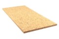 1-samoprzylepne gruboziarniste plyty korkowe.jpg