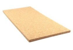samoprzylepne srednioziarniste plyty korkowe.jpg