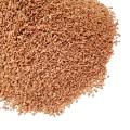 granulaty-korkowe-frakcja-2-3mm.jpg