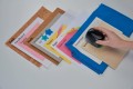 Colop_e-mark_create-100.jpg
