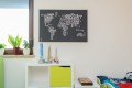 korkowa-mapa-swiata-czarna-90x60cm-na-sciane.jpg
