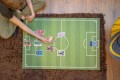 tablica-korkowa-dla-fana-futbolu-boisko-pilkarskie-60x90cm.jpg