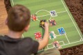 tablice-korkowe-dla-dziecka-fana-futbolu-boisko-pilkarskie-60x90cm.jpg