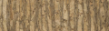 korkoleum-divina-acorn-wykladzina-korkowa-na-rolce.jpg