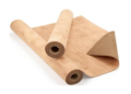 corkoleum-innowacyjny-korek-podlogowy-w-roli.png