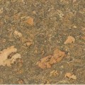 korek-scienny-atlanta-grey.jpg