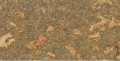 korek-na-sciane-atlanta-grey.jpg