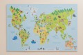 korkowa-mapa-swiata-dla-dziecka-ze-zwierzetami-60x90cm.jpg