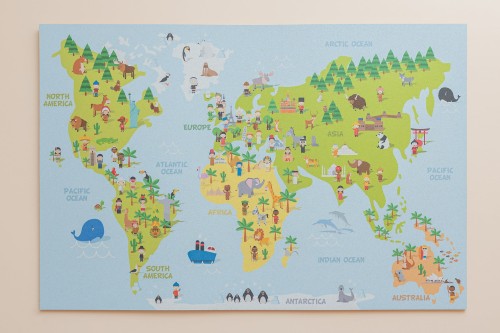 korkowa-mapa-swiata-dla-dziecka-ze-zwierzetami-60x90cm.jpg