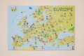korkowa-mapa-europy-dla-dziecka-ze-zwierzetami-60x90cm.jpg