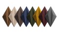 3d-cork-panels-line-sample-set.jpeg