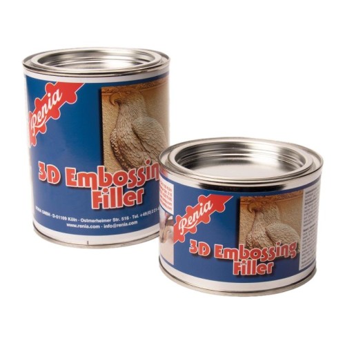 renia-3d-embossing-filler-wypelniacz-korkowy.jpeg