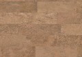 AJ8F001-klejony-korek-na-podloge-identity-natural-amorim-wise-cork-pure.jpg