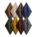 3d-cork-panels-line-sample-set.jpg