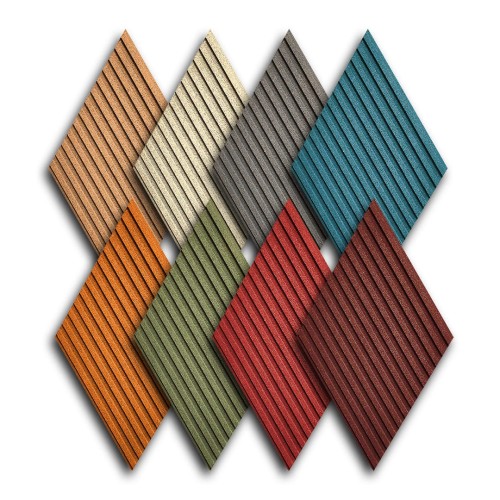 3d-cork-panels-stripe-sample-set.jpg
