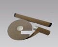 Selbstklebender Korkbelag 1,6mm x 50mm x 31m