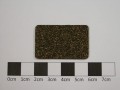 Selbstklebender Korkbelag 1,6mm x 50mm x 31m