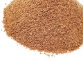 granulaty-korkowe-0,5mm-1,0mm.jpg