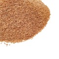 granulat-korkowy-0,5mm-1,0mm.jpg