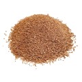 granulat-korkowy-frakcja-1-2mm.jpg