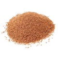 granulaty-korkowe-frakcja-1-2mm.jpg
