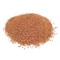 kruszywa-korkowe-frakcja-1-2mm.jpg