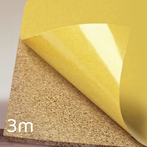 korek-samoprzylepny-2mm-1m-3m.jpg