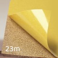korek-samoprzylepny-2mm-1m-23m.jpg