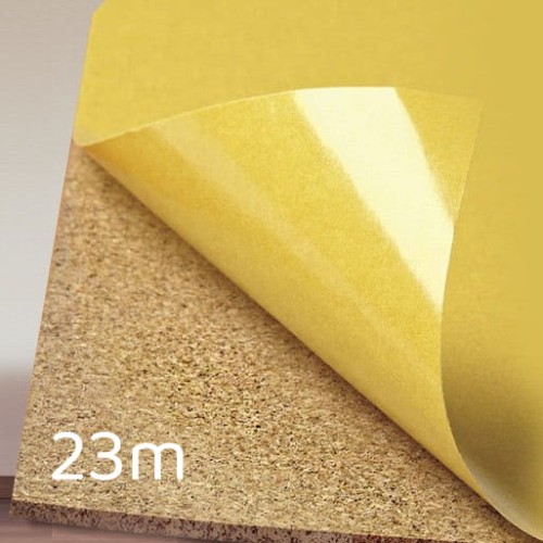 korek-samoprzylepny-2mm-1m-23m.jpg