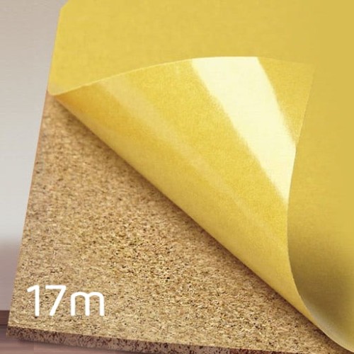 korek-samoprzylepny-2mm-1m-17m.jpg
