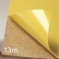 korek-samoprzylepny-2mm-1m-13m.jpg