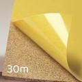 korek-samoprzylepny-2mm-1m-30m.jpg