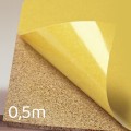 korek-samoprzylepny-2mm-1m-0,5m.jpg