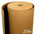Korek-w-rolce-2mm-1m-27m.jpg
