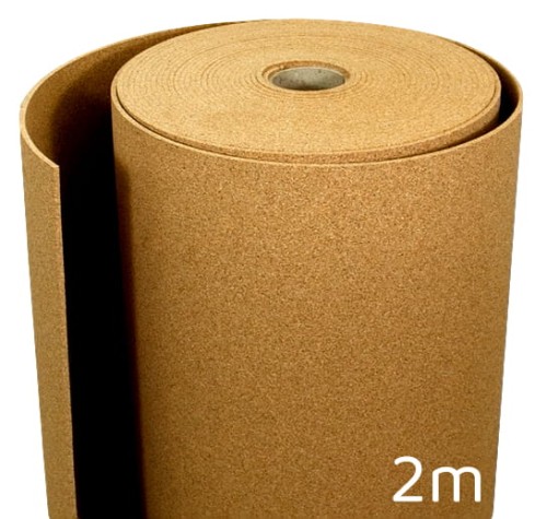 Korek-w-rolce-2mm-1m-2m.jpg